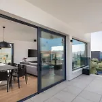 Vivi Rent - Old Olive Iv Villa Vodnjan