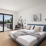 Vivi Rent - Old Olive Iv * Vodnjan