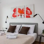 Villa Vivi Rent - Old Olive Iv *