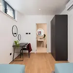 Vivi Rent - Old Olive Iv * Vodnjan