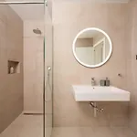 Vivi Rent - Old Olive Iv * Vodnjan