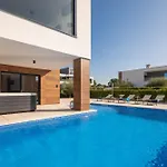 Villa Vivi Rent - Old Olive Iv *