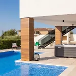 Vivi Rent - Old Olive Iv * Vodnjan