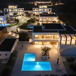 Villa Vivi Rent - Old Olive Iv Vodnjan