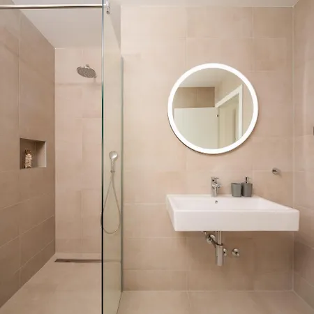 Vivi Rent - Old Olive Iv * Vodnjan