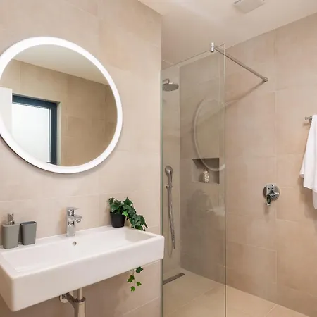 Vivi Rent - Old Olive Iv * Vodnjan