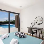 Vivi Rent - Old Olive Iv * Vodnjan
