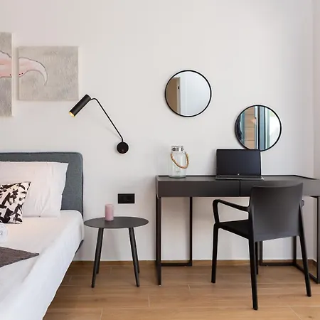 Vivi Rent - Old Olive Iv Vodnjan
