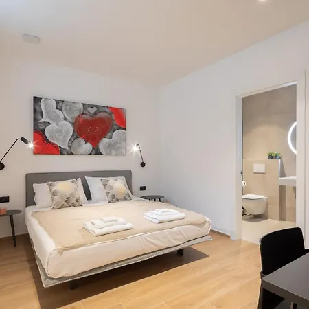 Vivi Rent - Old Olive Iv Villa