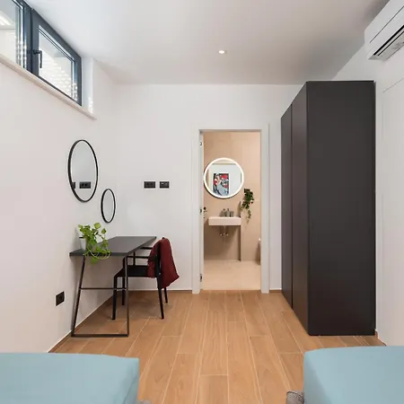 Vivi Rent - Old Olive Iv * Vodnjan