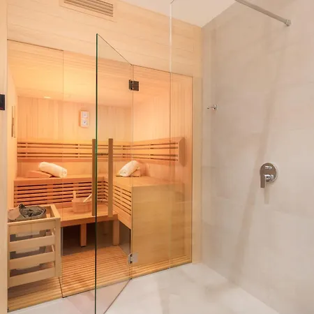Vivi Rent - Old Olive Iv Villa Vodnjan